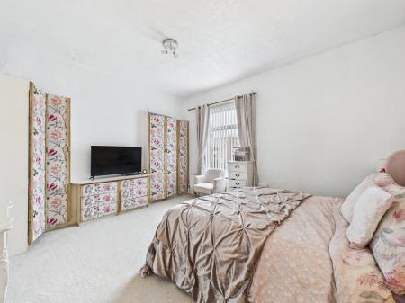 3 bedroom Terraced House for sale in Grange Park Road, Grange Park, St Helens, WA10