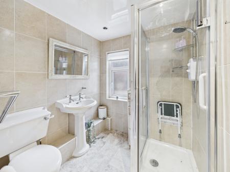 3 bedroom Terraced House for sale in Grange Park Road, Grange Park, St Helens, WA10