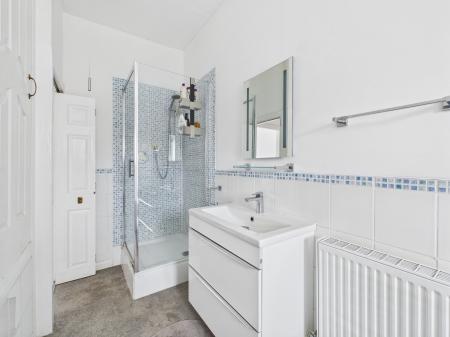 3 bedroom Terraced House for sale in Station Road, Haydock, WA11