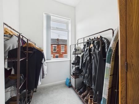 3 bedroom Terraced House for sale in Station Road, Haydock, WA11