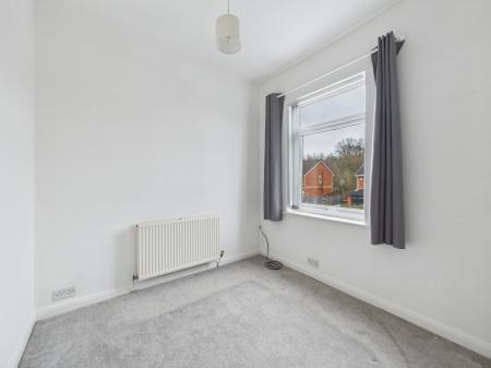 3 bedroom Terraced House for sale in Station Road, Haydock, WA11