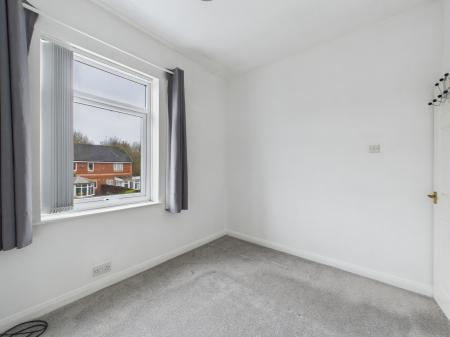 3 bedroom Terraced House for sale in Station Road, Haydock, WA11