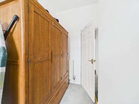 3 bedroom Terraced House for sale in Station Road, Haydock, WA11