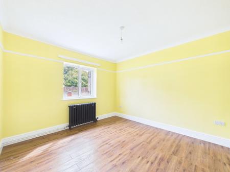 3 bedroom Detached bungalow for sale in Church Lane, Eccleston, St Helens, WA10