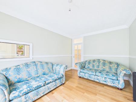 3 bedroom Detached bungalow for sale in Church Lane, Eccleston, St Helens, WA10