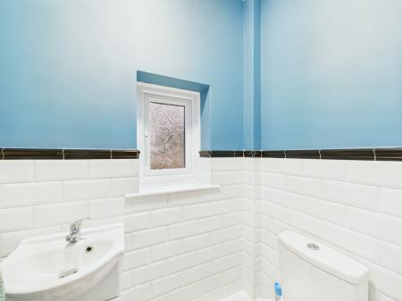 3 bedroom Detached bungalow for sale in Church Lane, Eccleston, St Helens, WA10