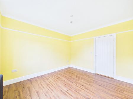 3 bedroom Detached bungalow for sale in Church Lane, Eccleston, St Helens, WA10
