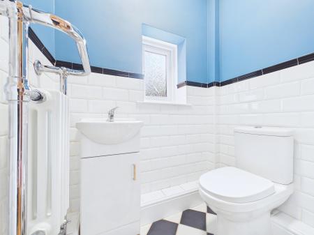3 bedroom Detached bungalow for sale in Church Lane, Eccleston, St Helens, WA10