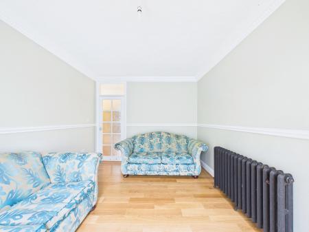 3 bedroom Detached bungalow for sale in Church Lane, Eccleston, St Helens, WA10