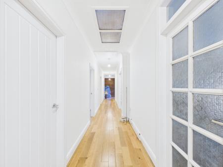 3 bedroom Detached bungalow for sale in Church Lane, Eccleston, St Helens, WA10