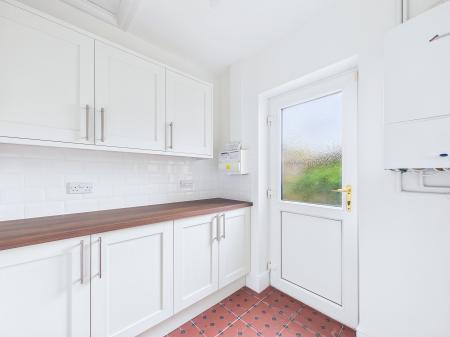 3 bedroom Detached bungalow for sale in Church Lane, Eccleston, St Helens, WA10