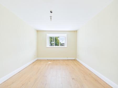 3 bedroom Detached bungalow for sale in Church Lane, Eccleston, St Helens, WA10