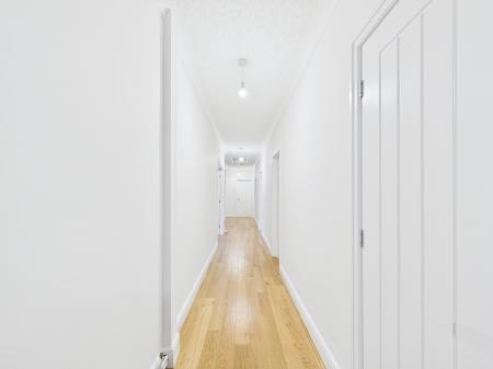 3 bedroom Detached bungalow for sale in Church Lane, Eccleston, St Helens, WA10