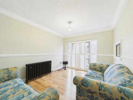 3 bedroom Detached bungalow for sale in Church Lane, Eccleston, St Helens, WA10