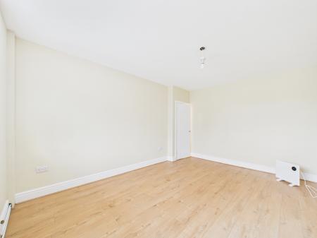 3 bedroom Detached bungalow for sale in Church Lane, Eccleston, St Helens, WA10