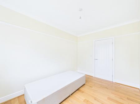3 bedroom Detached bungalow for sale in Church Lane, Eccleston, St Helens, WA10