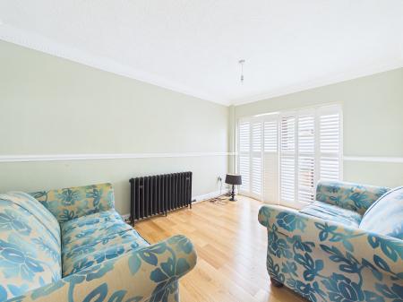 3 bedroom Detached bungalow for sale in Church Lane, Eccleston, St Helens, WA10