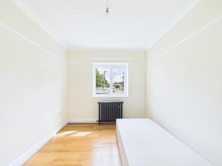 3 bedroom Detached bungalow for sale in Church Lane, Eccleston, St Helens, WA10