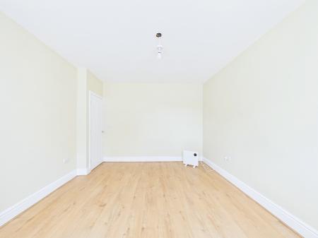 3 bedroom Detached bungalow for sale in Church Lane, Eccleston, St Helens, WA10