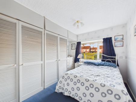 3 bedroom Semi-detached house for sale in Hillside Close, Billinge, WN5