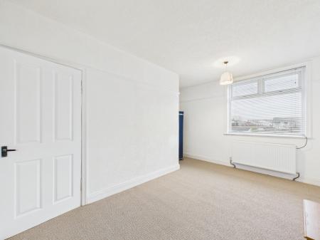 2 bedroom Terraced House for sale in Pitt Street, Fingerpost, St Helens, WA9