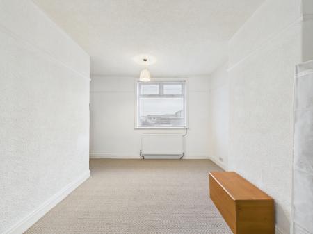 2 bedroom Terraced House for sale in Pitt Street, Fingerpost, St Helens, WA9