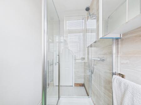 2 bedroom Terraced House for sale in Pitt Street, Fingerpost, St Helens, WA9