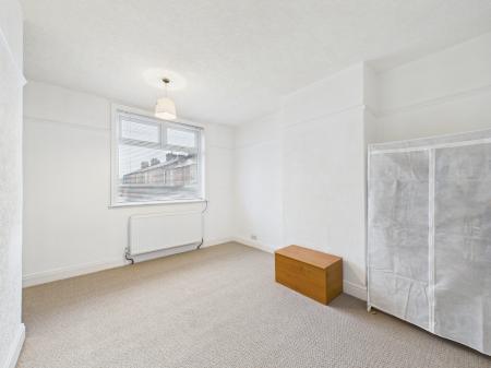 2 bedroom Terraced House for sale in Pitt Street, Fingerpost, St Helens, WA9