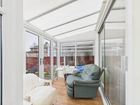 3 bedroom Semi-detached house for sale in Scholes Lane, Thatto Heath, St Helens, WA10