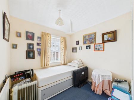 3 bedroom Semi-detached house for sale in Scholes Lane, Thatto Heath, St Helens, WA10