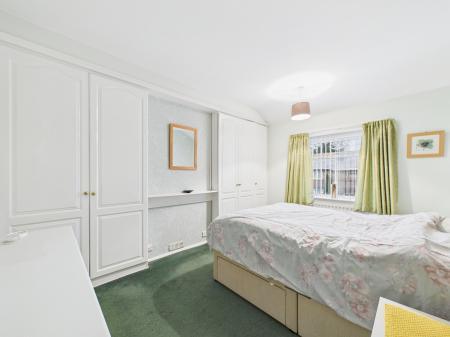 3 bedroom Semi-detached house for sale in Scholes Lane, Thatto Heath, St Helens, WA10