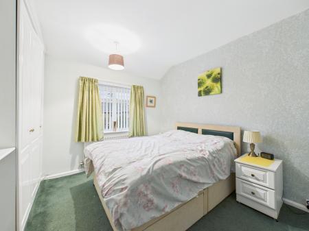 3 bedroom Semi-detached house for sale in Scholes Lane, Thatto Heath, St Helens, WA10