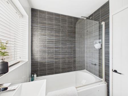 2 bedroom Semi-detached house for sale in Gleneagles Drive, Haydock, WA11