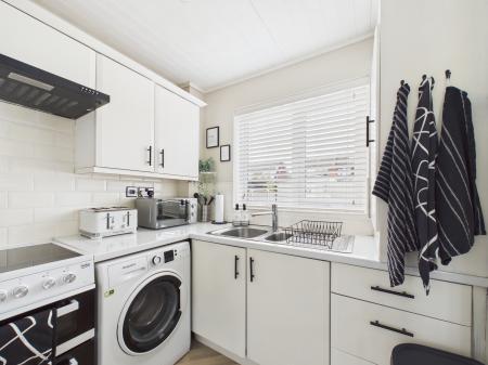 2 bedroom Semi-detached house for sale in Gleneagles Drive, Haydock, WA11