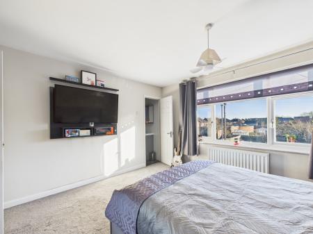 3 bedroom Semi-detached house for sale in Pine Close, Haydock, WA11