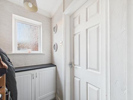 3 bedroom Semi-detached house for sale in Pine Close, Haydock, WA11