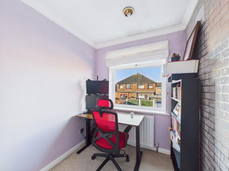 3 bedroom Semi-detached house for sale in Pine Close, Haydock, WA11