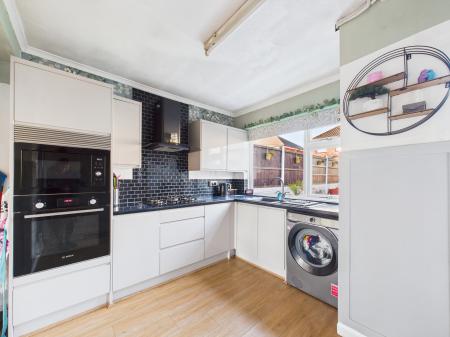 3 bedroom Semi-detached house for sale in Pine Close, Haydock, WA11