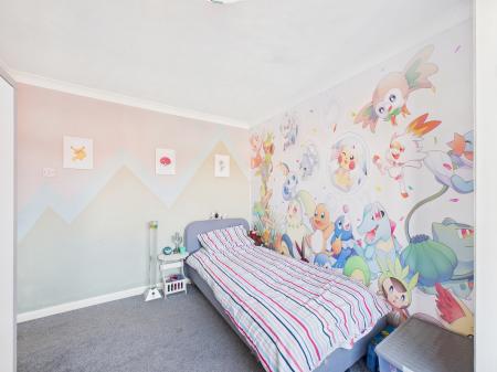 3 bedroom Semi-detached house for sale in Pine Close, Haydock, WA11