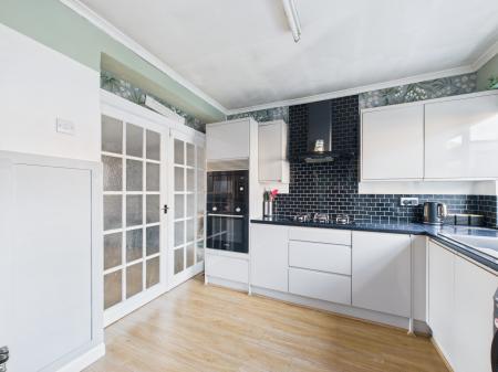 3 bedroom Semi-detached house for sale in Pine Close, Haydock, WA11