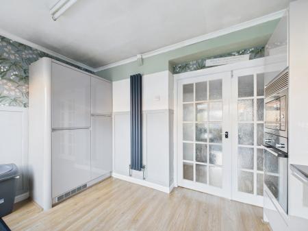 3 bedroom Semi-detached house for sale in Pine Close, Haydock, WA11