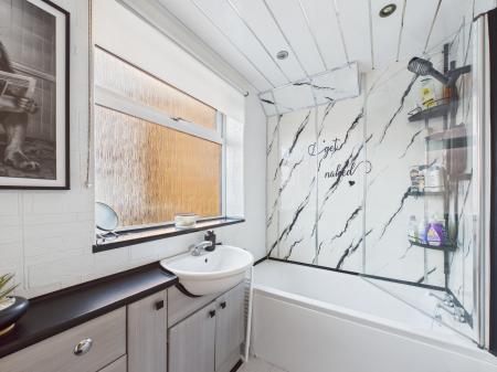 3 bedroom Semi-detached house for sale in Pine Close, Haydock, WA11