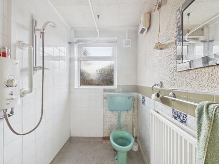 2 bedroom Terraced House for sale in Clipsley Lane, Haydock, WA11