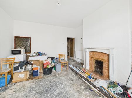 2 bedroom Terraced House for sale in Clipsley Lane, Haydock, WA11