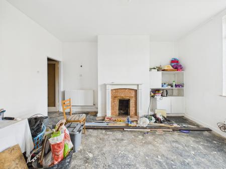 2 bedroom Terraced House for sale in Clipsley Lane, Haydock, WA11