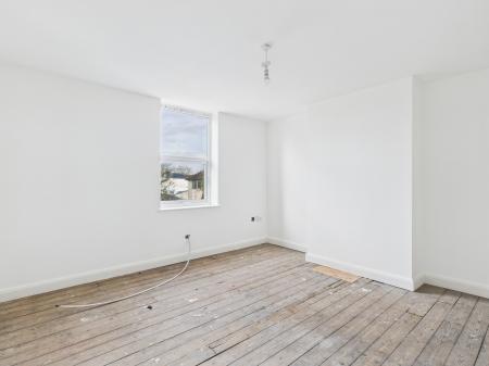 2 bedroom Terraced House for sale in Cooper Lane, Haydock, WA11