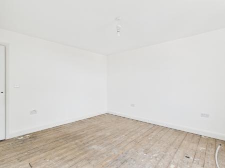 2 bedroom Terraced House for sale in Cooper Lane, Haydock, WA11