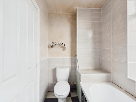 2 bedroom Terraced House for sale in Cooper Lane, Haydock, WA11