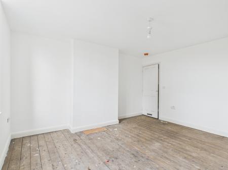 2 bedroom Terraced House for sale in Cooper Lane, Haydock, WA11