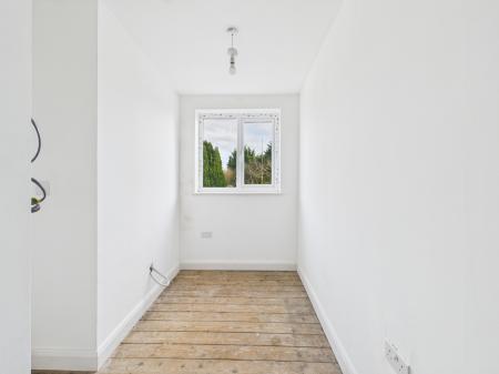 2 bedroom Terraced House for sale in Cooper Lane, Haydock, WA11